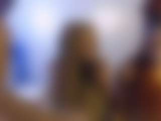 Live cam show with blackwiidoww44 - Ass Clapping on Uber Horny
