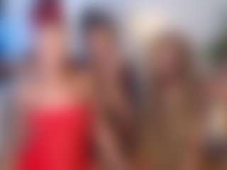blackwiidoww44's Live Sex Cam Show