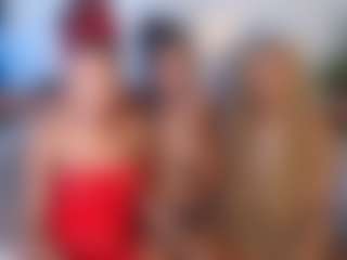 blackwiidoww44's Live Sex Cam Show
