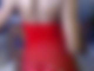 blackwiidoww44's Live Sex Cam Show