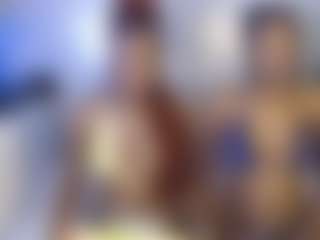 Live cam show with blackwiidoww44 - Cute on Stripli.com