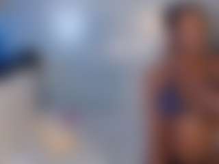 blackwiidoww44's Live Sex Cam Show