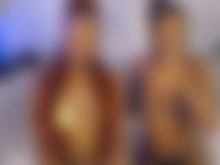 Live cam show with blackwiidoww44 - Ebony HD on liverealitysex.com