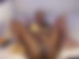blackwiidoww44's Live Sex Cam Show