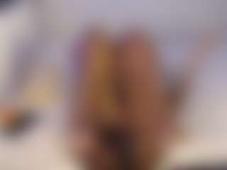 blackwiidoww44's Live Sex Cam Show