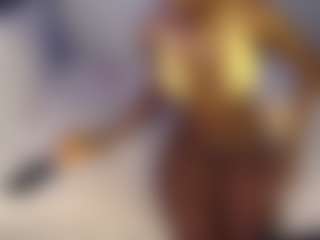 blackwiidoww44's Live Sex Cam Show