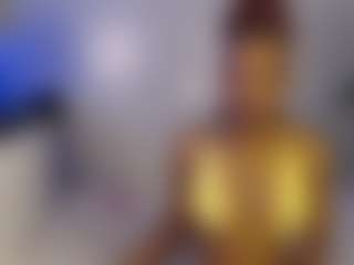 blackwiidoww44's Live Sex Cam Show