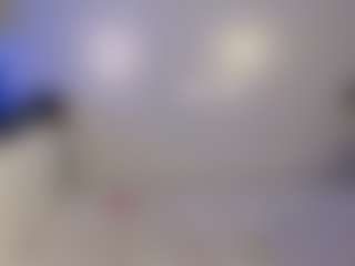 blackwiidoww44's Live Sex Cam Show