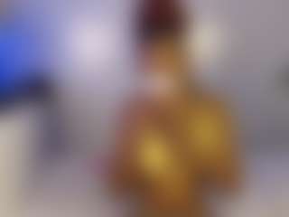 blackwiidoww44's Live Sex Cam Show