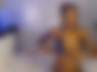 blackwiidoww44's Live Sex Cam Show