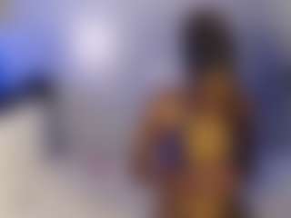 Live cam show with blackwiidoww44 - Black Lush on madthumbs