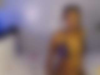 blackwiidoww44's Live Sex Cam Show