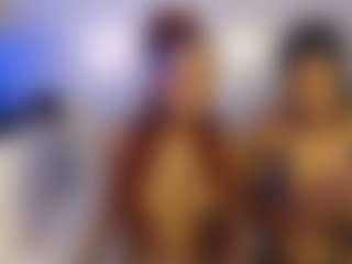 blackwiidoww44's Live Sex Cam Show