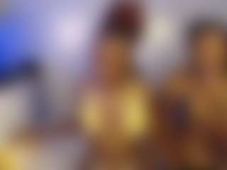 blackwiidoww44's Live Sex Cam Show