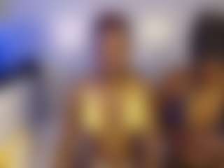 blackwiidoww44's Live Sex Cam Show