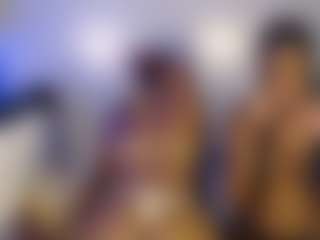 Live cam show with blackwiidoww44 - Flashing on xDating