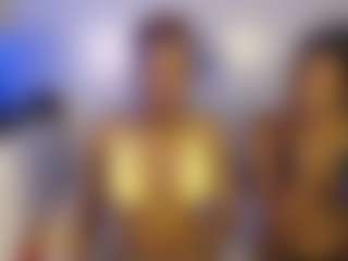 Live cam show with blackwiidoww44 - Ass Clapping on justonemore.cc