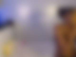 Live cam show with blackwiidoww44 - Drinking on sexylivex.com