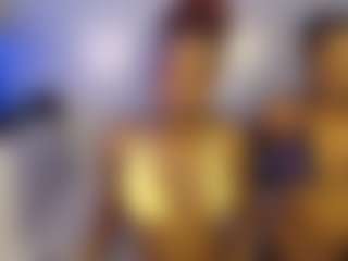 Live cam show with blackwiidoww44 - Ass Clapping on CamClone