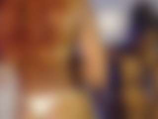 blackwiidoww44's Live Sex Cam Show