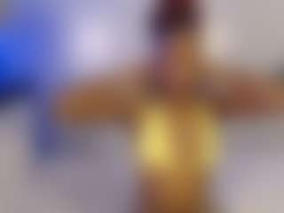 blackwiidoww44's Live Sex Cam Show