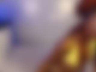 Live cam show with blackwiidoww44 - Creampie on Fling VIP Chat
