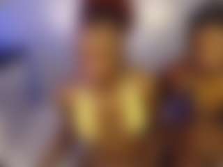 Live cam show with blackwiidoww44 - Cute on fuklive.com