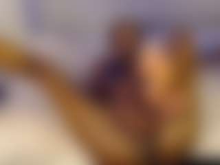 Live cam show with blackwiidoww44 - Ebony on camgirlchat.live