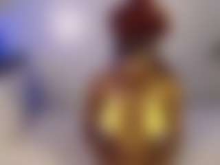 blackwiidoww44's Live Sex Cam Show