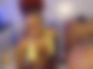 blackwiidoww44's Live Sex Cam Show