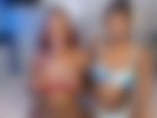 Live cam show with blackwiidoww44 - Full Nudity on Uber Horny