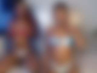 Live cam show with blackwiidoww44 - Ebony on Fling VIP Chat