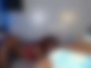 Live cam show with blackwiidoww44 - Ebony on luckytryst.com