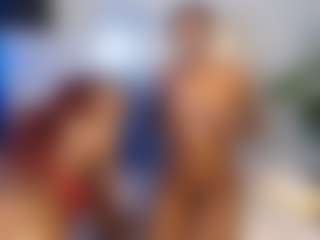 Live cam show with blackwiidoww44 - Blue Eyes on Cam Slut