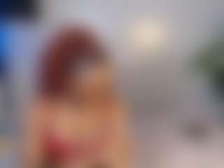 blackwiidoww44's Live Sex Cam Show