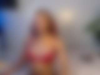 blackwiidoww44's Live Sex Cam Show