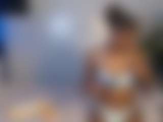 blackwiidoww44's Live Sex Cam Show