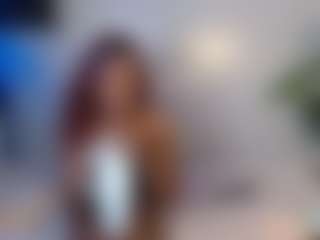 blackwiidoww44's Live Sex Cam Show