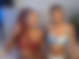 blackwiidoww44's Live Sex Cam Show