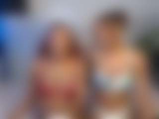 blackwiidoww44's Live Sex Cam Show