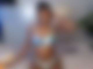 Live cam show with blackwiidoww44 - Facial on slutload