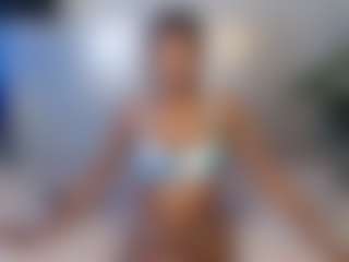 Live cam show with blackwiidoww44 - Pov on fapnchat
