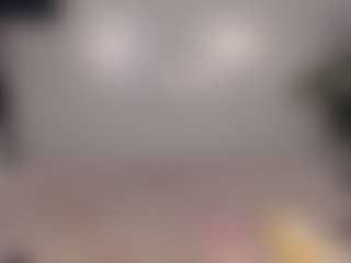 Live cam show with blackwiidoww44 - Pov on Camiplay Live