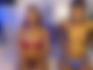 Live cam show with blackwiidoww44 - Cute on hrnylive.com