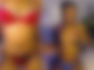 blackwiidoww44's Live Sex Cam Show