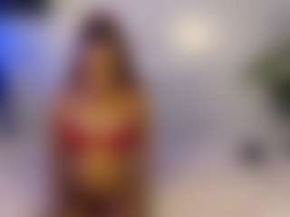 Live cam show with blackwiidoww44 - Facial Piercings on SinfulBabes