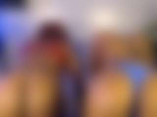 Live cam show with blackwiidoww44 - Fingers on CSO-WL