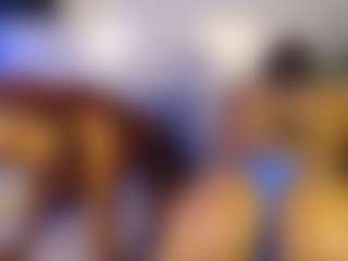 Live cam show with blackwiidoww44 - Fingers on Camsoda Late Night