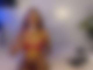 blackwiidoww44's Live Sex Cam Show