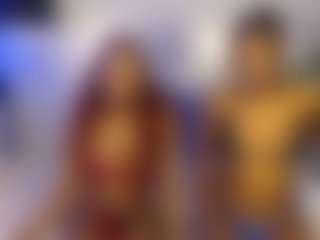 blackwiidoww44's Live Sex Cam Show